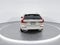 2024 Volvo XC60 B5 Core