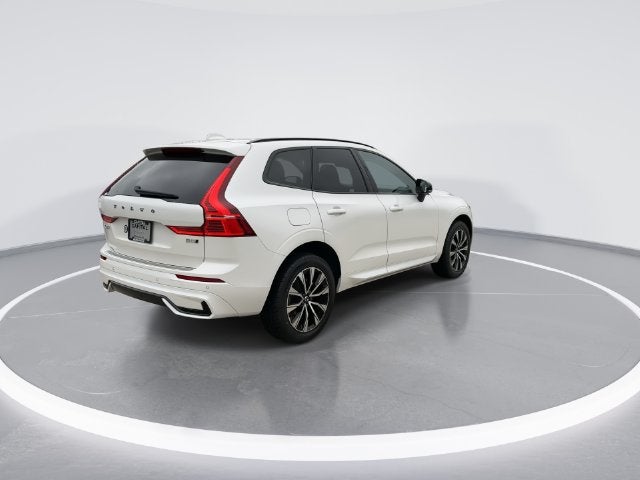 2024 Volvo XC60 B5 Core