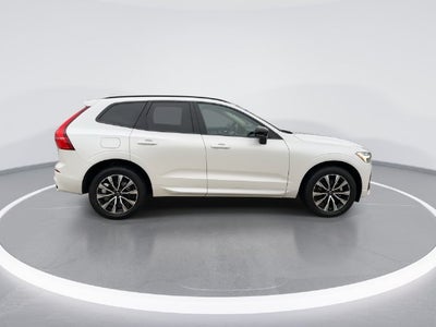 2024 Volvo XC60 B5 Core