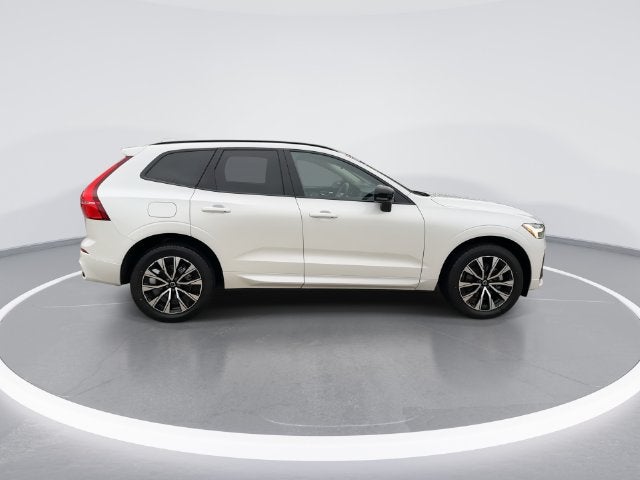2024 Volvo XC60 B5 Core
