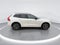 2024 Volvo XC60 B5 Core