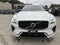 2024 Volvo XC60 B5 Core