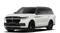 2027 Lincoln Navigator 4X4 BLACK LABEL