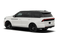 2027 Lincoln Navigator 4X4 BLACK LABEL