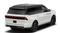 2027 Lincoln Navigator 4X4 BLACK LABEL