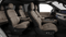 2027 Lincoln Navigator 4X4 BLACK LABEL