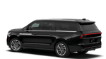2027 Lincoln Navigator Reserve L