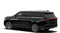 2027 Lincoln Navigator Reserve L