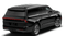 2027 Lincoln Navigator Reserve L