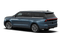 2027 Lincoln Navigator Reserve L