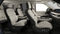 2027 Lincoln Navigator Reserve L