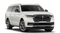 2026 Lincoln Navigator Reserve L