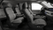 2027 Lincoln Navigator 4X4 BLACK LBL L