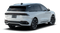 2026 Lincoln Nautilus Lincoln Black Label™