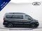 2022 Ford Transit Cargo Van Explorer Conversion