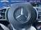 2021 Mercedes-Benz GLS GLS 450