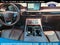 2020 Lincoln Aviator Black Label Grand Touring