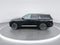 2025 Lincoln Aviator Black Label