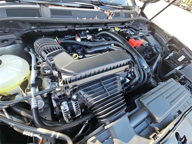 2024 Lincoln Corsair Reserve