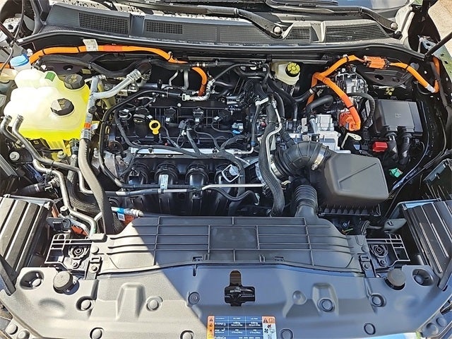 2024 Lincoln Corsair Grand Touring