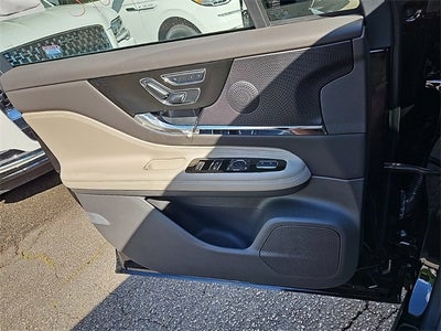 2024 Lincoln Corsair Grand Touring