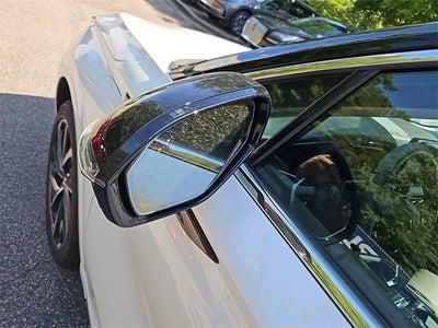 2024 Lincoln Corsair Grand Touring