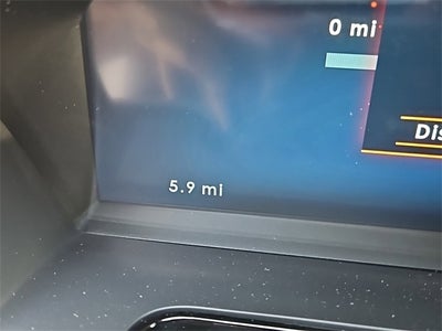 2024 Lincoln Corsair Grand Touring