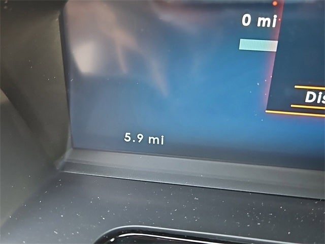 2024 Lincoln Corsair Grand Touring