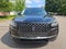 2024 Lincoln Corsair Grand Touring