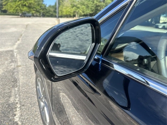 2024 Lincoln Corsair Grand Touring