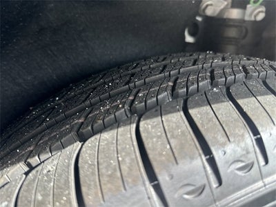 2024 Lincoln Corsair Grand Touring