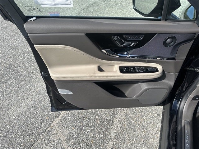 2024 Lincoln Corsair Grand Touring