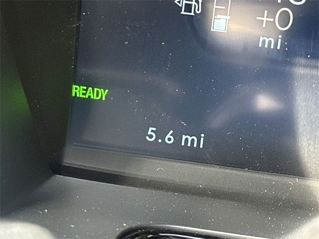 2024 Lincoln Corsair Grand Touring