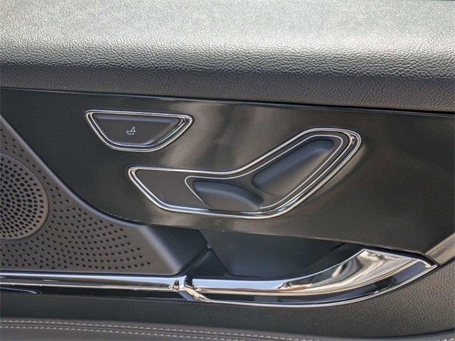 2024 Lincoln Corsair Reserve