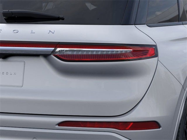 2024 Lincoln Corsair Reserve