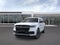2025 Lincoln Navigator L Black Label