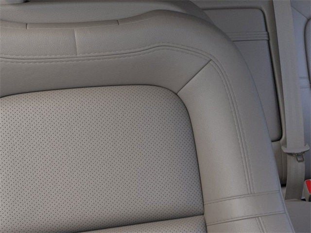 2024 Lincoln Corsair Plug-In Hybrid Grand Touring