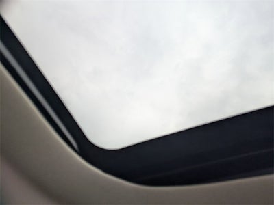 2024 Lincoln Corsair Plug-In Hybrid Grand Touring