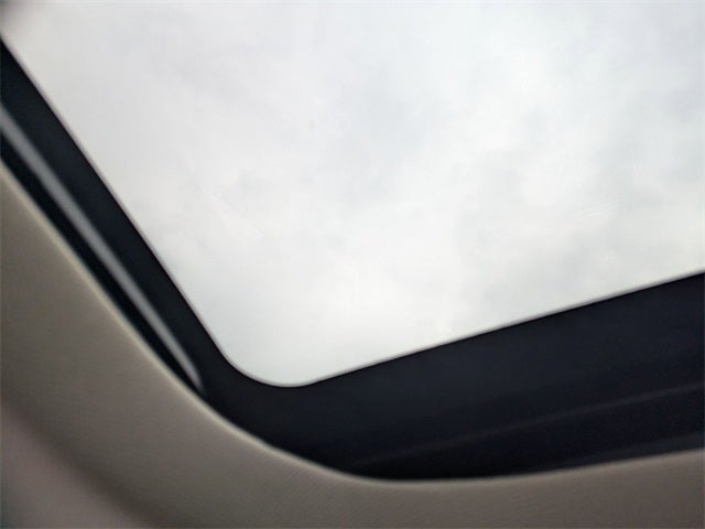 2024 Lincoln Corsair Plug-In Hybrid Grand Touring