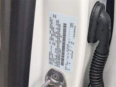 2024 Lincoln Corsair Plug-In Hybrid Grand Touring