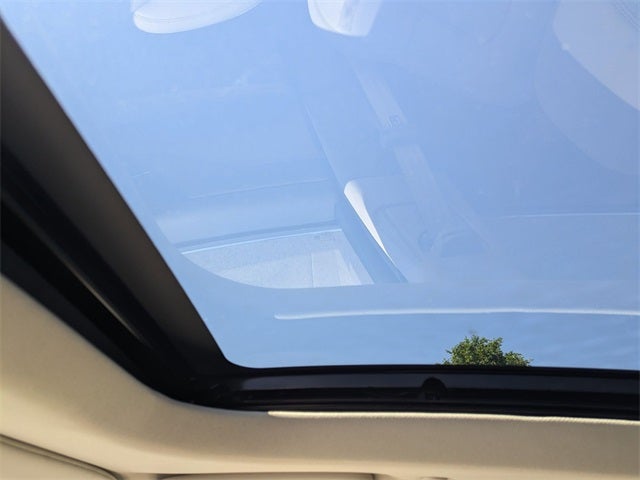 2024 Lincoln Corsair Plug-In Hybrid Grand Touring