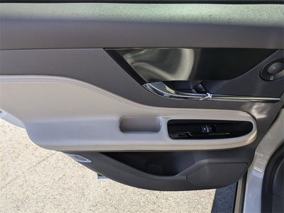 2024 Lincoln Corsair Plug-In Hybrid Grand Touring