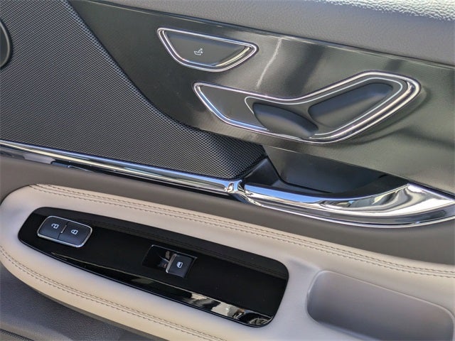 2024 Lincoln Corsair Plug-In Hybrid Grand Touring