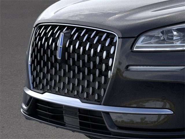2024 Lincoln Corsair Grand Touring