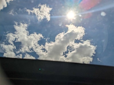 2024 Lincoln Corsair Grand Touring