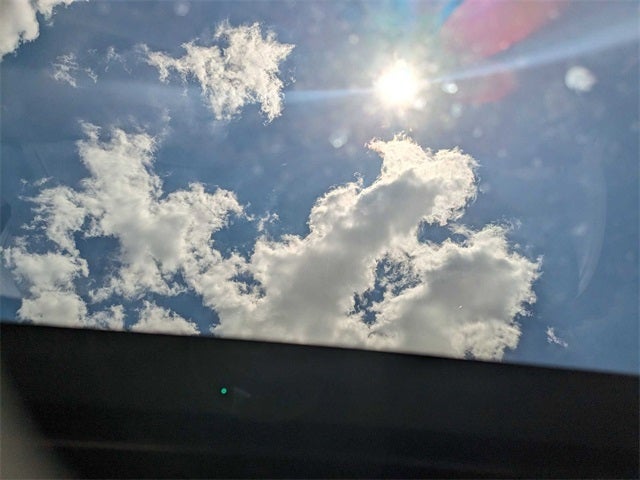 2024 Lincoln Corsair Grand Touring