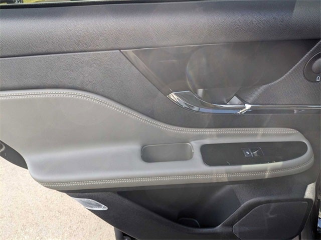 2024 Lincoln Corsair Grand Touring