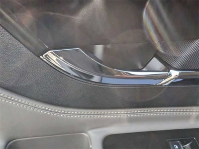 2024 Lincoln Corsair Grand Touring