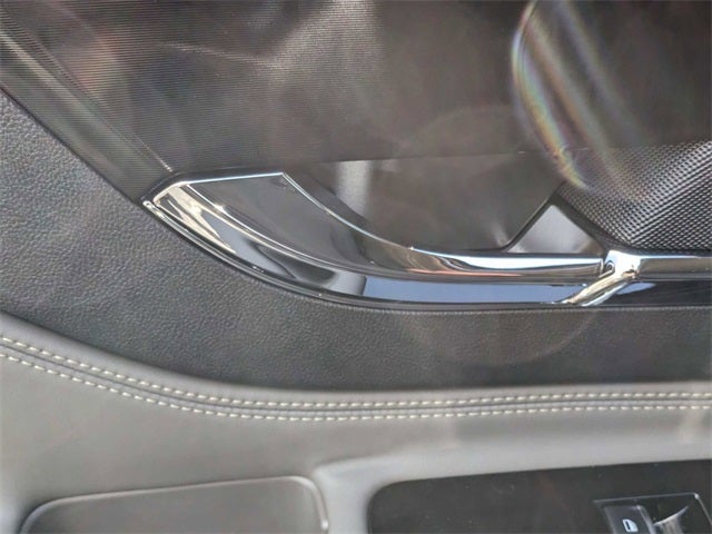 2024 Lincoln Corsair Grand Touring