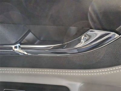 2024 Lincoln Corsair Grand Touring